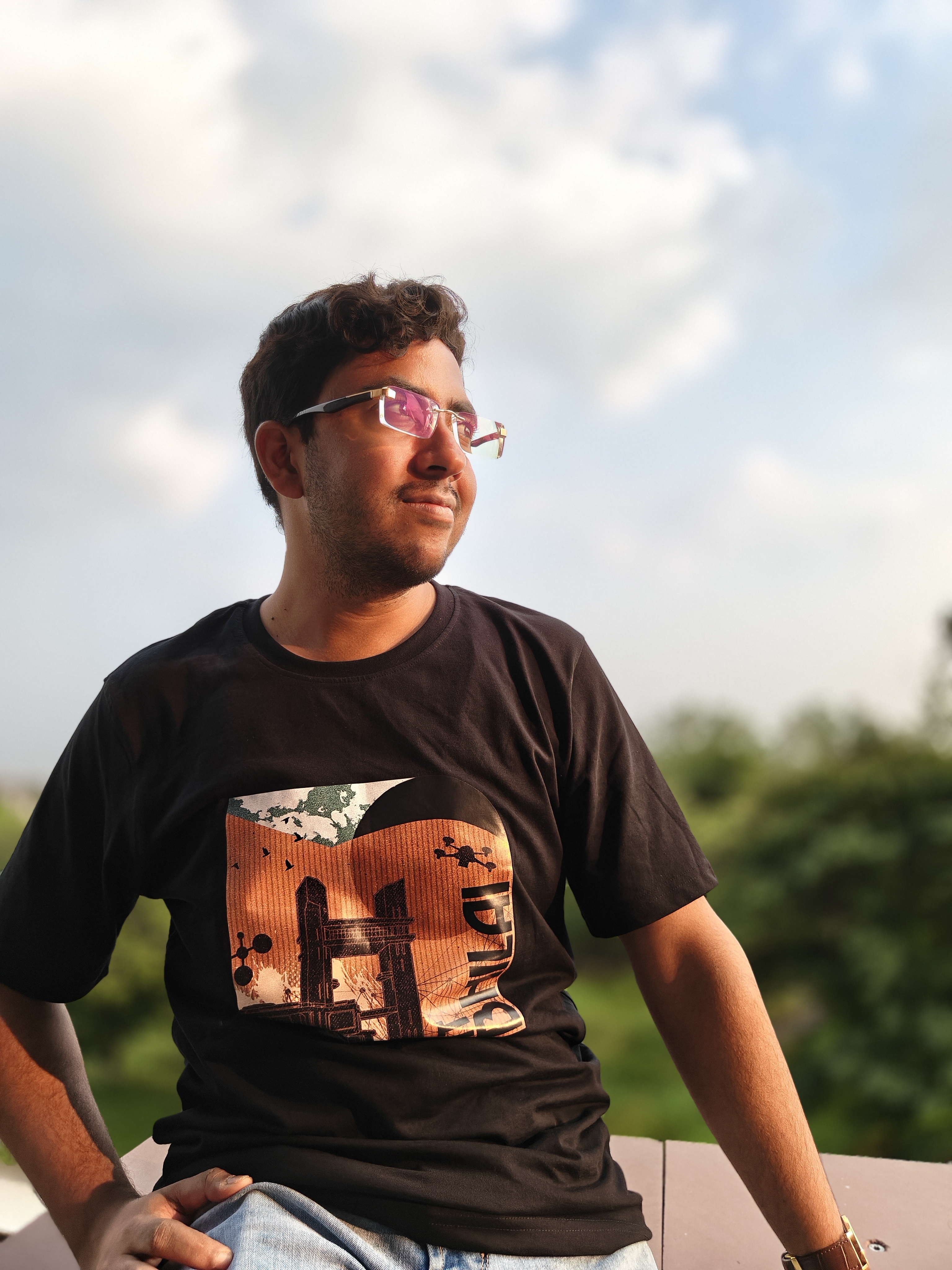 Image not found...!!!